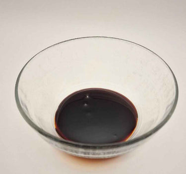 Dattelsirup BIO