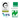 Bioland, Naturland, WeCare, IFS